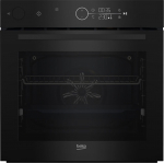 Beko Piekarnik Beko Piekarnik Beko BCBIS 17400KSBS STUDIO