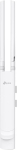 Tp-Link Access Point TP-Link Festa F52-Outdoor AC1200 MU-MIMO GIG In-/Outdoor AP