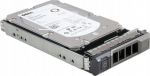Dell Dysk serwerowy Dell 1TB 3.5'' SAS-2 (6Gb/s) (U738K)