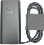 Dell Zasilacz do laptopa Dell  (N9Rdh Power Adapter/Inverter)