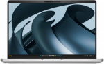 Dell Laptop Dell Laptop Pro 16 Plus PB16255 W11P AMD Ryzen 5 220/16GB/512GB/16.0 FHD+/AMD Radeon 740M/FgrPr&SmtCd/FHD/IRCam/Mic/WLAN+BT