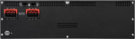 Eaton UPS Eaton 9PX EBM 180V RT3U G2 (9PXEBM180RT3UG2)