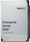 Synology Dysk serwerowy Synology Synology HAS5310-12T dysk twardy 12 TB 7200 RPM 512 MB 3.5'' SAS3