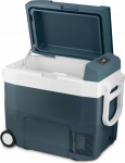 Sencor SCM 5501BL