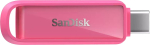 Sandisk Pendrive SanDisk Phone Drive, 256 GB  (SDIXS0N-256G-GN6NG)