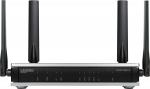 Lancom Systems Router LANCOM Systems 1800EF-5G (62140)