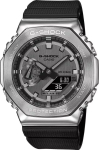 Casio Zegarek Casio Zegarek Casio G-Shock GM-2100-1AER