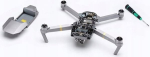 DJI Care Refresh Mini 5 Pro (Plan dwuletni) - Kod elektroniczny