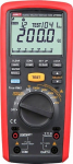 Uni-T Miernik Uni-T UT505B