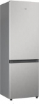 Indesit Lod&oacute;wka Indesit Ch�odziarka INK2 5322S4E netnet