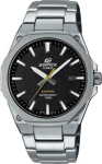 Edifice Zegarek EDIFICE 3804 EFR-S108D -1AVUEF