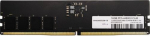 Innovation It 5600 16GB Innovation IT CL46 1.10V (CL46-46-46-90)