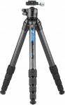 Leofoto Statyw Leofoto Leofoto statyw Ranger LS-325C+LH-40 (LS-325C+LH-40) - LS-325C+LH-40