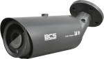 BCS Kamera tubowa 8Mpx BCS-TA58VSR5-G(2), 4-systemowa, SkyLight, motozoom 2.7~13.5mm