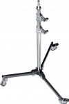 Avenger Statyw Avenger Avenger Statyw ROLLER 17 Folding Base