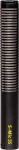 Deity Mikrofon Deity Deity S-Mic 3S