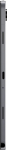 Galaxy Tablet Galaxy Tab A11+ 11'' 6GB 128GB 5G SM-X236B Graphite (SM-X236BZAREUE)