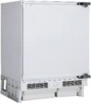 MPM Fridge-freezer MPM-100-CJI-19