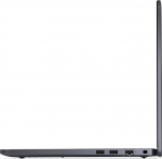 Dell Laptop Dell Pro 16 PC16255/AMD Ryzen 5 PRO 230/16GB/1TB SSD/16.0'' FHD+/R 760M/FgrPr/FHD/IR Cam/Mic/WLAN + BT/Backlit Kb/3 Cell/W11Pro/3YPS