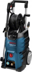 Bosch Myjka ciśnieniowa Bosch GHP 5-75 X