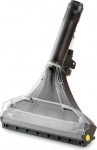Karcher Karcher ssawka podłogowa Puzzi (Komplet)