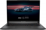 MSI Laptop MSI Stealth A16 AI+ Mercedes-AMG A3XWGG-034PL Ryzen AI 9 HX 370 / 32 GB / 2 TB / W11 Pro / RTX 5070 / 240 Hz