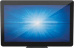 Elotouch Tablet Elotouch ESY22I2 CELERON G4900T PCAP 10T/21.5IN 4GB RAM/128GB NO OS BLK