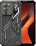 Blackview FORT 200 4G Dual SIM 6GB RAM 256GB Black EU