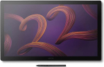Wacom Tablet graficzny Wacom Wacom Stift-Display Cintiq Pro 22