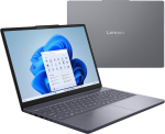 Lenovo Laptop Lenovo IdeaPad Slim 3 15Q8X10 SnapDragon X1-26-100 / 16 GB / 512 GB / W11 (83N3006LPB)