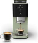Krups Coffee Crush Edition Coffe Crush T&auml;isautomaatne Espressomasin