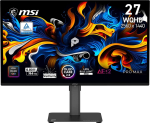 MSI Monitor MSI PRO MAX 271QPX14