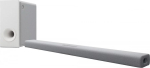 Yamaha Namų kino sistema Yamaha SR-X50ALGY