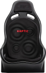 Next Level Racing Fotel Next Level Racing ES1 Haptic Simracing (NLR-E067)