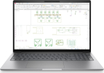 HP Laptop HP HP E6NG4ET notebook/laptop Copilot+ PC 356H 40,6 cm (16'') WUXGA 32 GB DDR5-SDRAM 1 TB SSD Wi-Fi 7 (802.11be) Windows 11 Pro AI