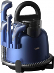 Deerma Carpet washing vacuum cleaner Deerma DEM-BY200