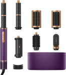 Dreame Plaukų priežiūros rinkinys Dreame Air Style Pro Purple AMF18A