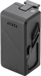DJI Avata Intelligent Flight Battery aku