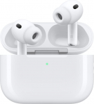 Apple AirPods Pro 3