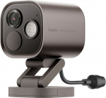 Aqara Camera Hub G5 Pro PoE, hall