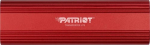 Patriot SSD drive 2TB Transporter Lite 1000/1000 MB/s Type-C