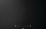 Gorenje Induction hob GI8432BSCWF