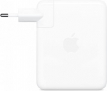 Apple 140W USB-C Power Adapter (power supply) (white)