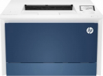 HP Printer Color LaserJet Pro 4202dn 4RA87F