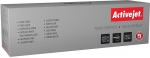 Activejet ATH-9053MN Toner for HP printer, replacement HP W9053MC; Supreme; 52000 pages; purple) with chip