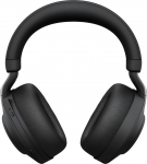 Jabra Evolve2 85 - Link380c MS Stereo, Black