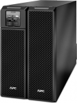 APC SRT8KXLI Smart-UPS SRT 8000VA Tower 230V