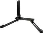 Manfrotto v&auml;lguhoidja 330B