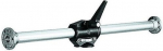 Manfrotto statiivi laiendus Repro Arm 131D