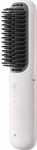 Xiaomi Cordless Hair Straightener Brush